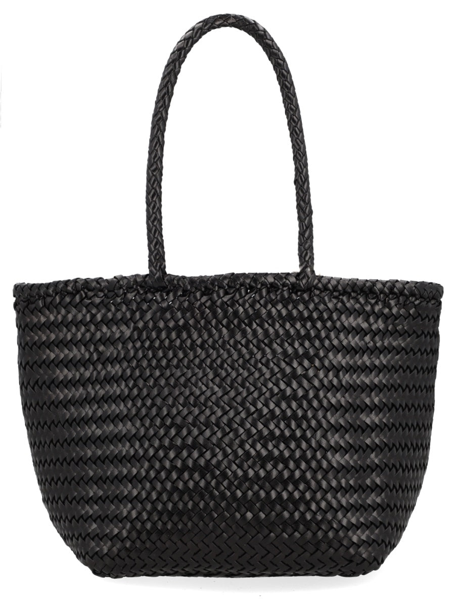 Dragon Diffusion Borsa "Grace Basket" Small