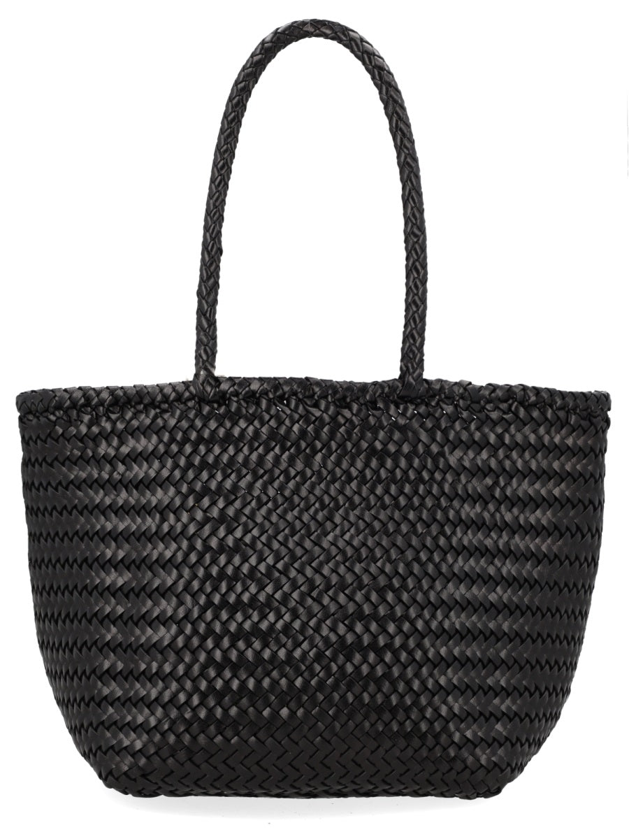 Dragon Diffusion Borsa "Grace Basket" Small