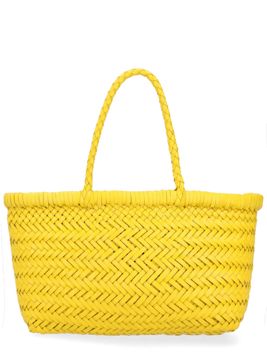 Dragon Diffusion Borsa "Flat Gora" Mini