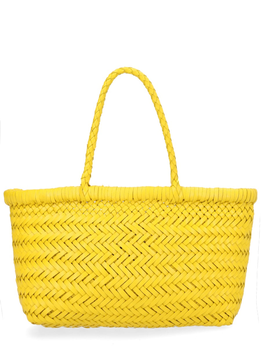 Dragon Diffusion Borsa "Flat Gora" Mini