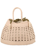 Dragon Diffusion Borsa "Santa Cano"