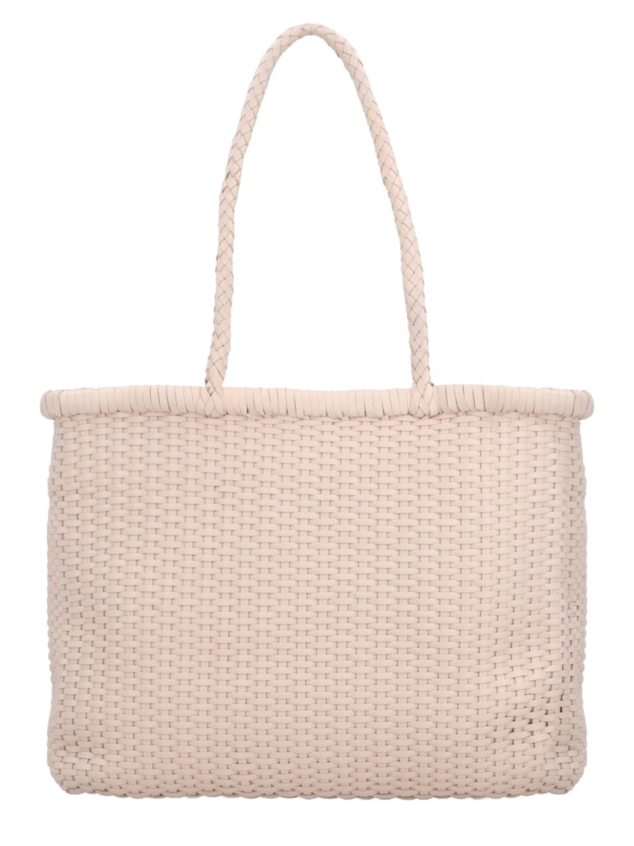 Dragon Diffusion Borsa "B Weave" Large