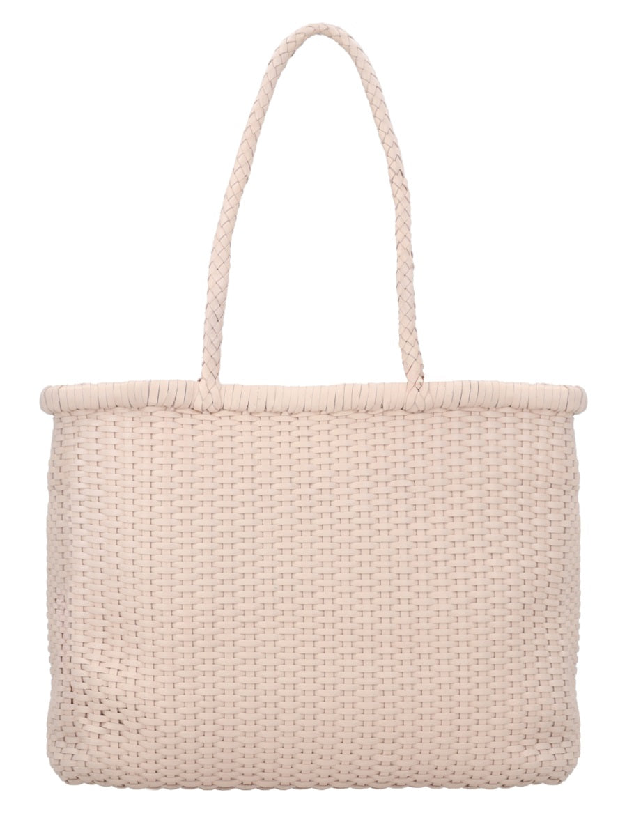 Dragon Diffusion Borsa "B Weave" Large
