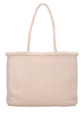 Dragon Diffusion Borsa "B Weave" Large