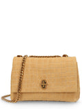 Marc Jacobs Borsa "Slim Dual" Small
