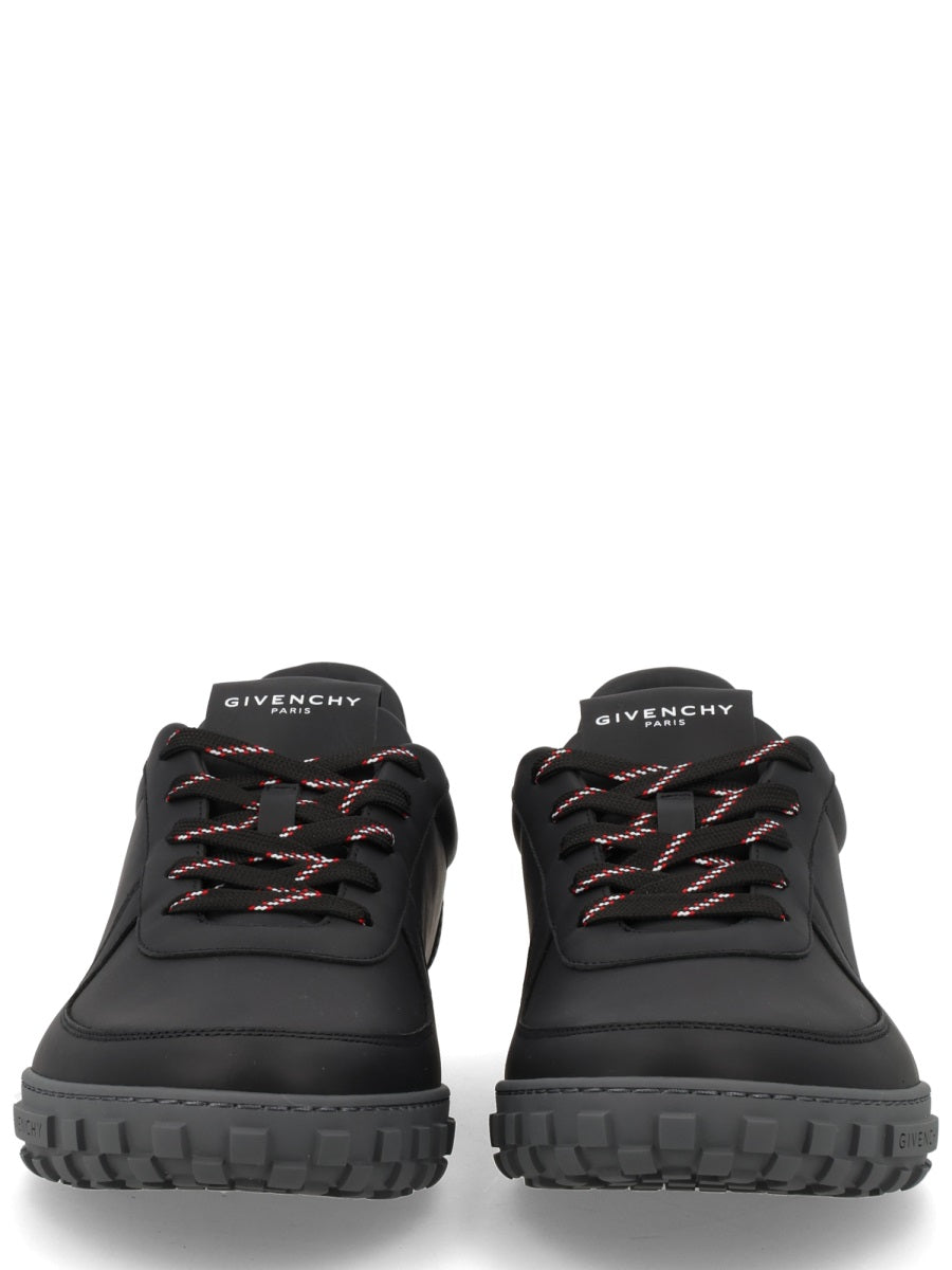 Givenchy Sneaker "Glide"