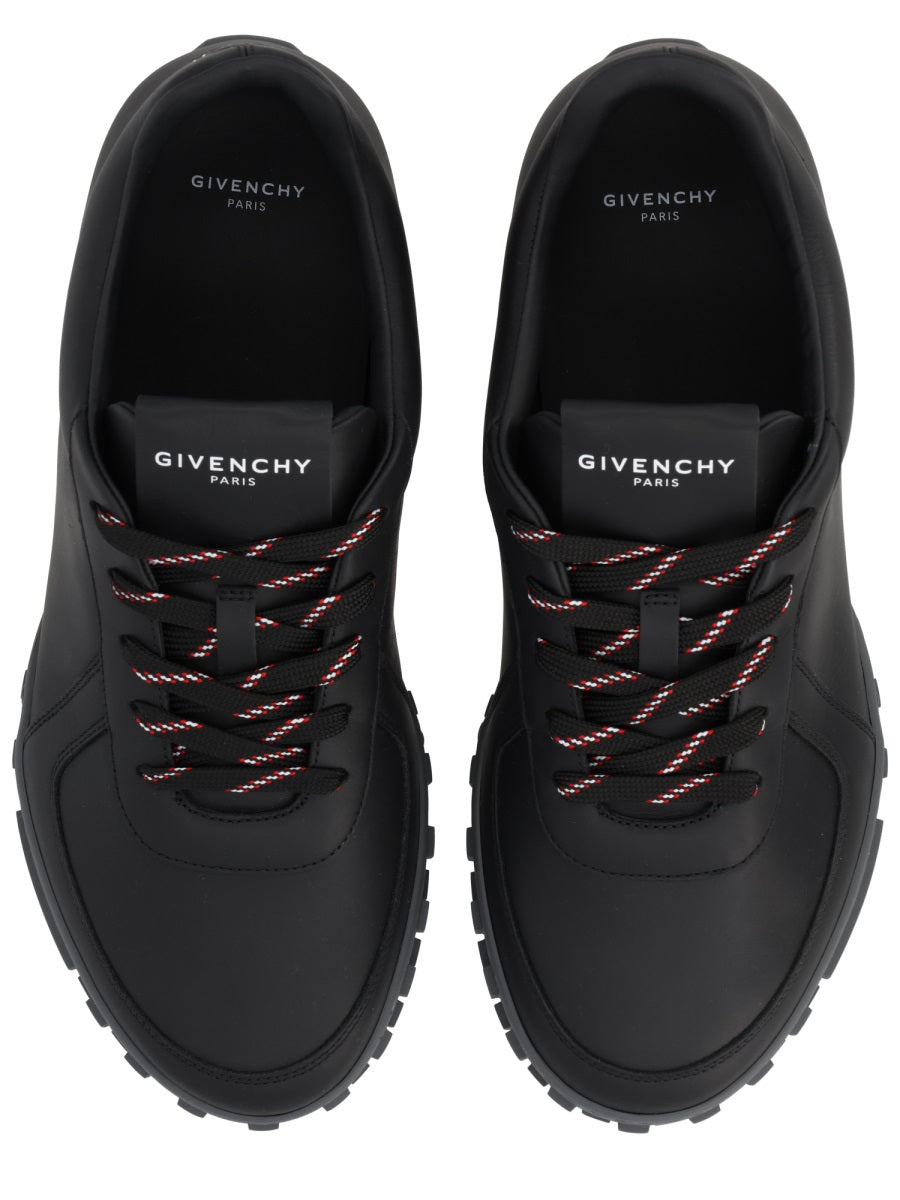 Givenchy Sneaker "Glide"