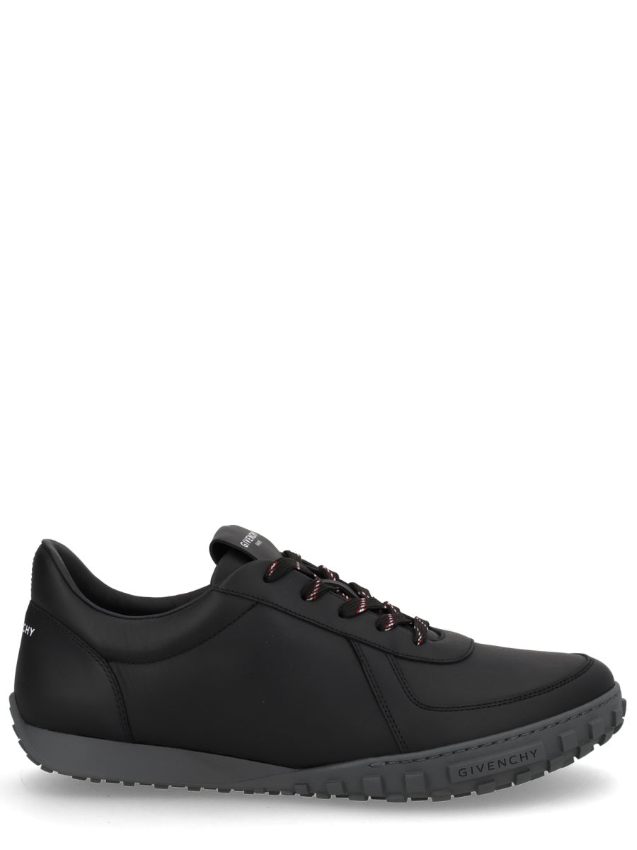 Givenchy Sneaker "Glide"