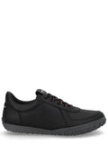 Givenchy Sneaker "Glide"
