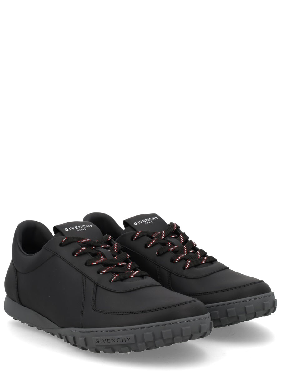 Givenchy Sneaker "Glide"