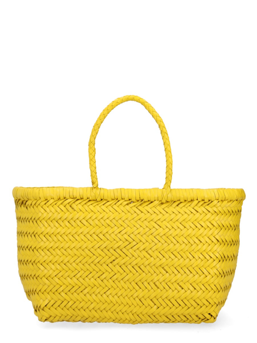 Dragon Diffusion Borsa "Triple Jump" Small