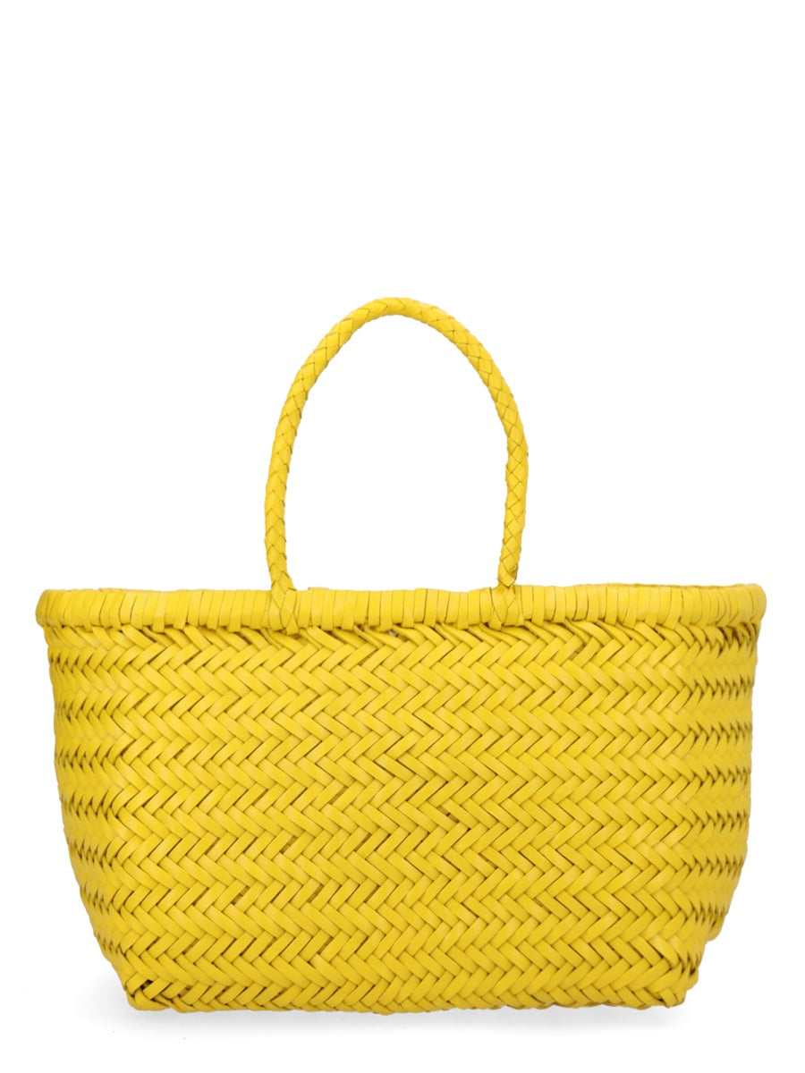 Dragon Diffusion Borsa "Triple Jump" Small
