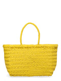 Dragon Diffusion Borsa "Triple Jump" Small