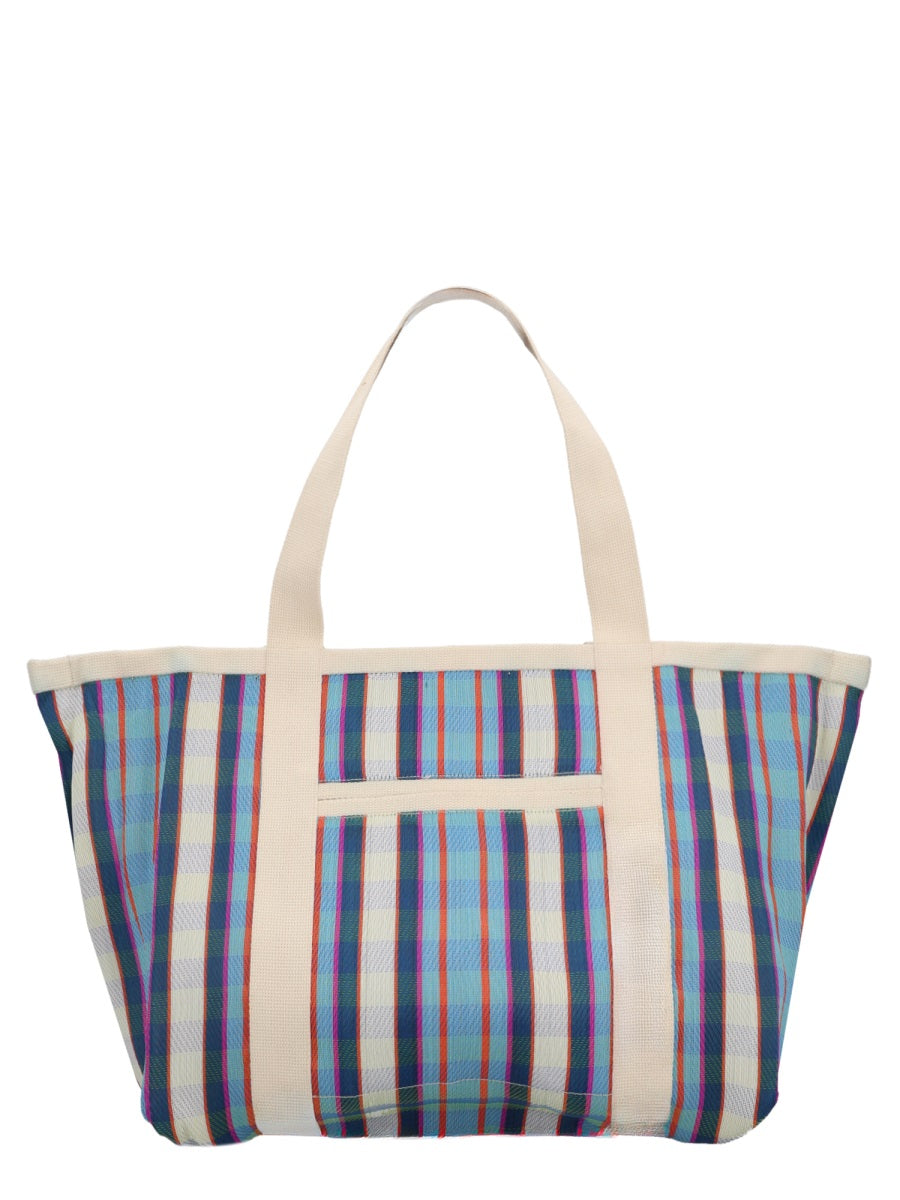 Isabel Marant Borsa "Darwen"