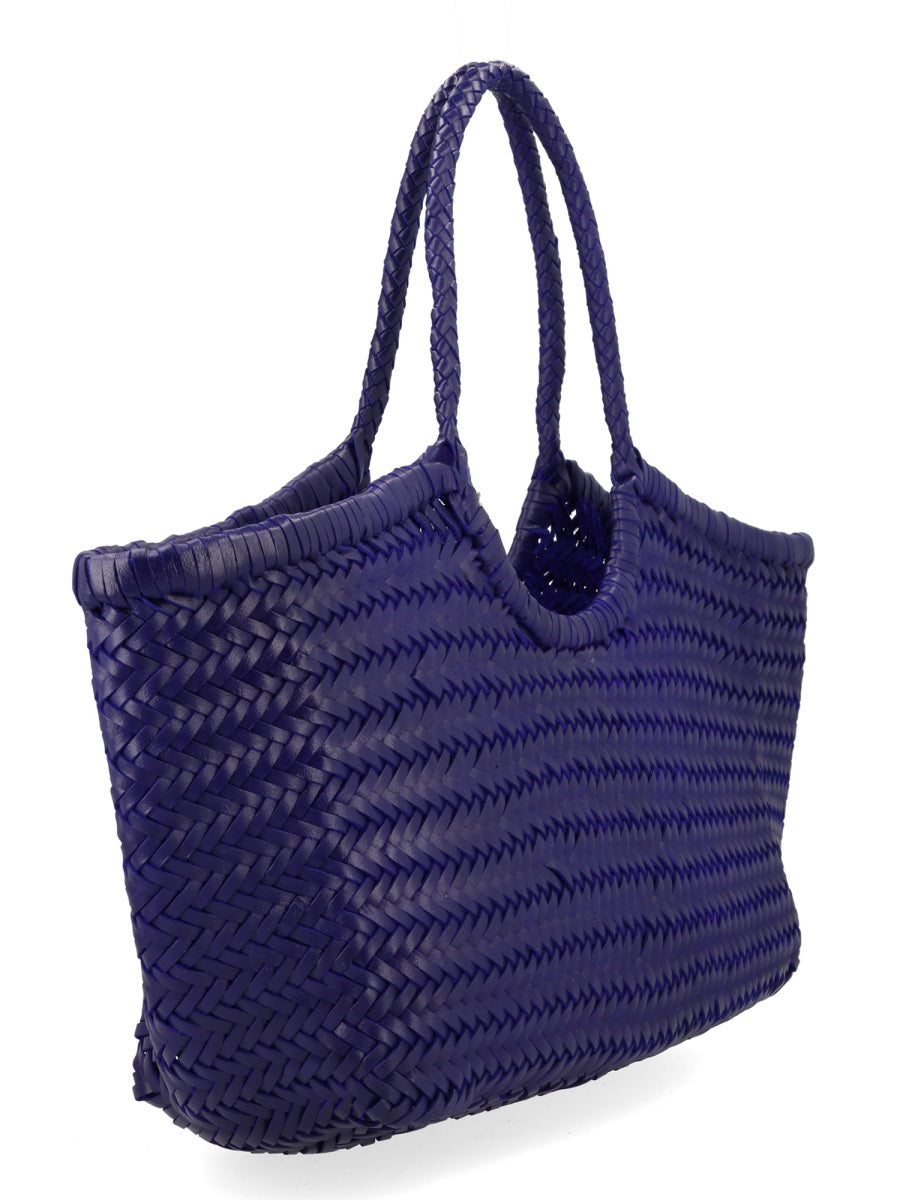 Dragon Diffusion Borsa "Nantucket" Large