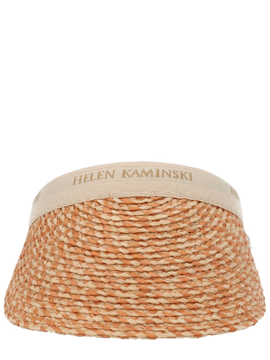 Helen Kaminski Cappello "Bianca 10"