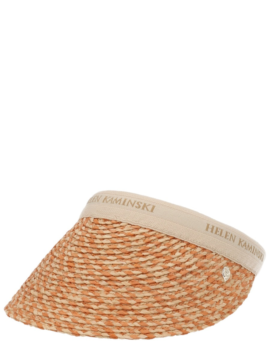 Helen Kaminski Cappello "Bianca 10"