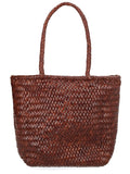Dragon Diffusion Borsa "Grace Basket" Small