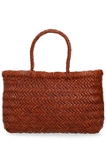 Dragon Diffusion Borsa "Flat Gora" Mini