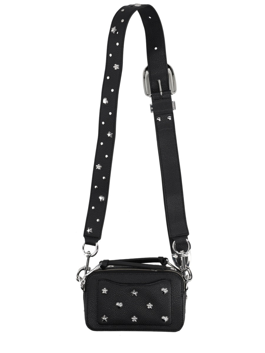 Marc Jacobs Borsa "The Snapshot"