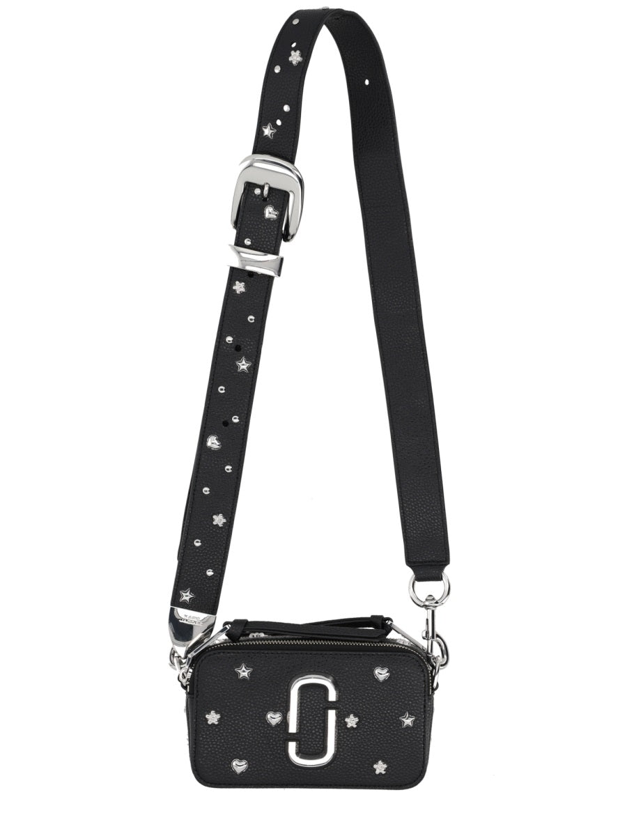Marc Jacobs Borsa "The Snapshot"