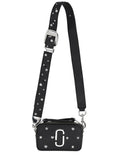 Marc Jacobs Borsa "The Snapshot"