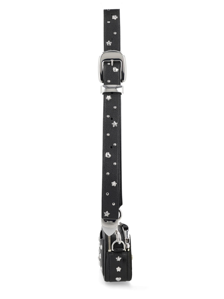 Marc Jacobs Borsa "The Snapshot"