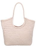 Dragon Diffusion Borsa "Ns Diagonal Triple Jump"