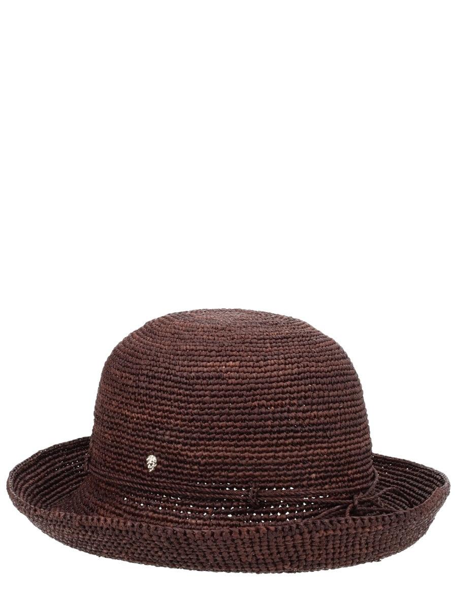 Helen Kaminski Cappello "Provence 8"