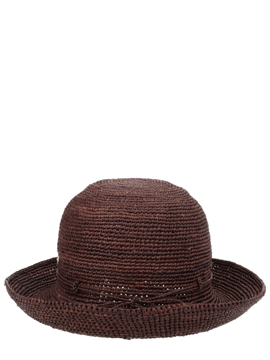 Helen Kaminski Cappello "Provence 8"