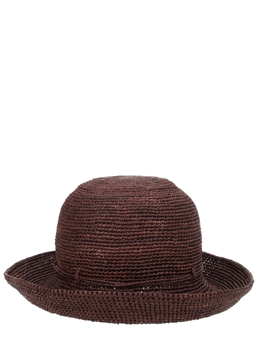 Helen Kaminski Cappello "Provence 8"