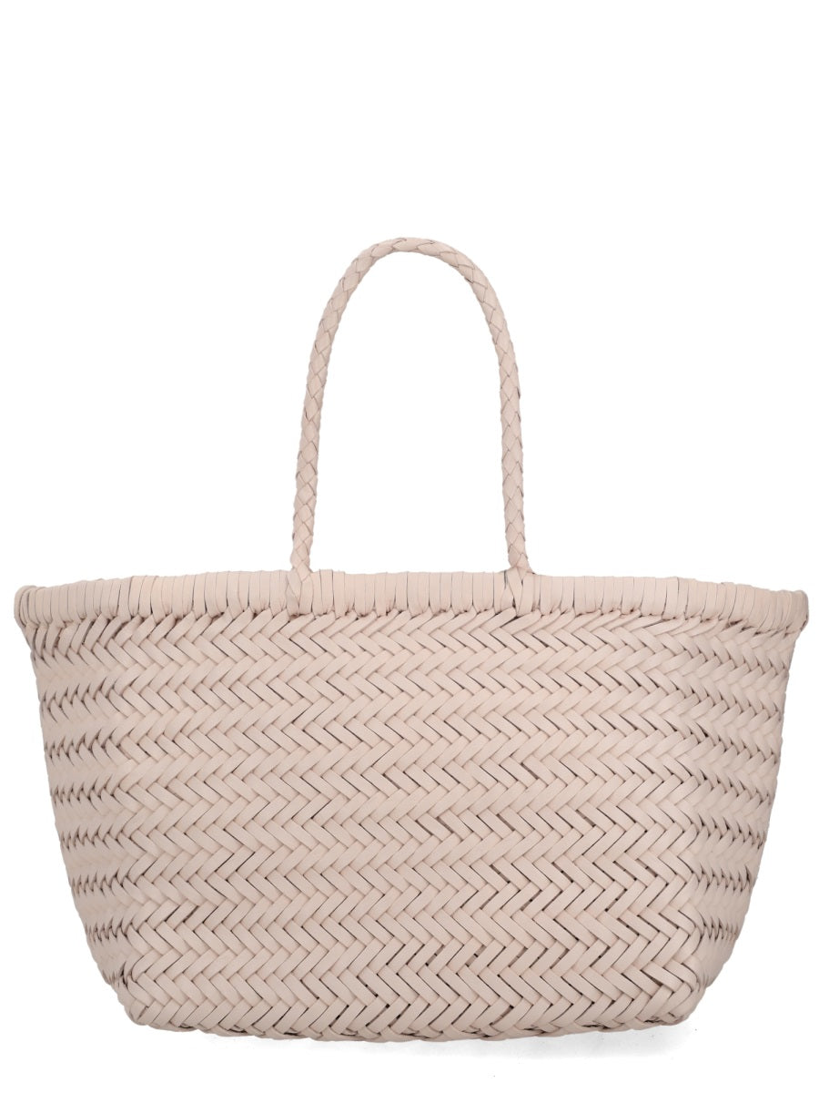 Dragon Diffusion Borsa "Triple Jump" Small