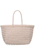 Dragon Diffusion Borsa "Triple Jump" Small