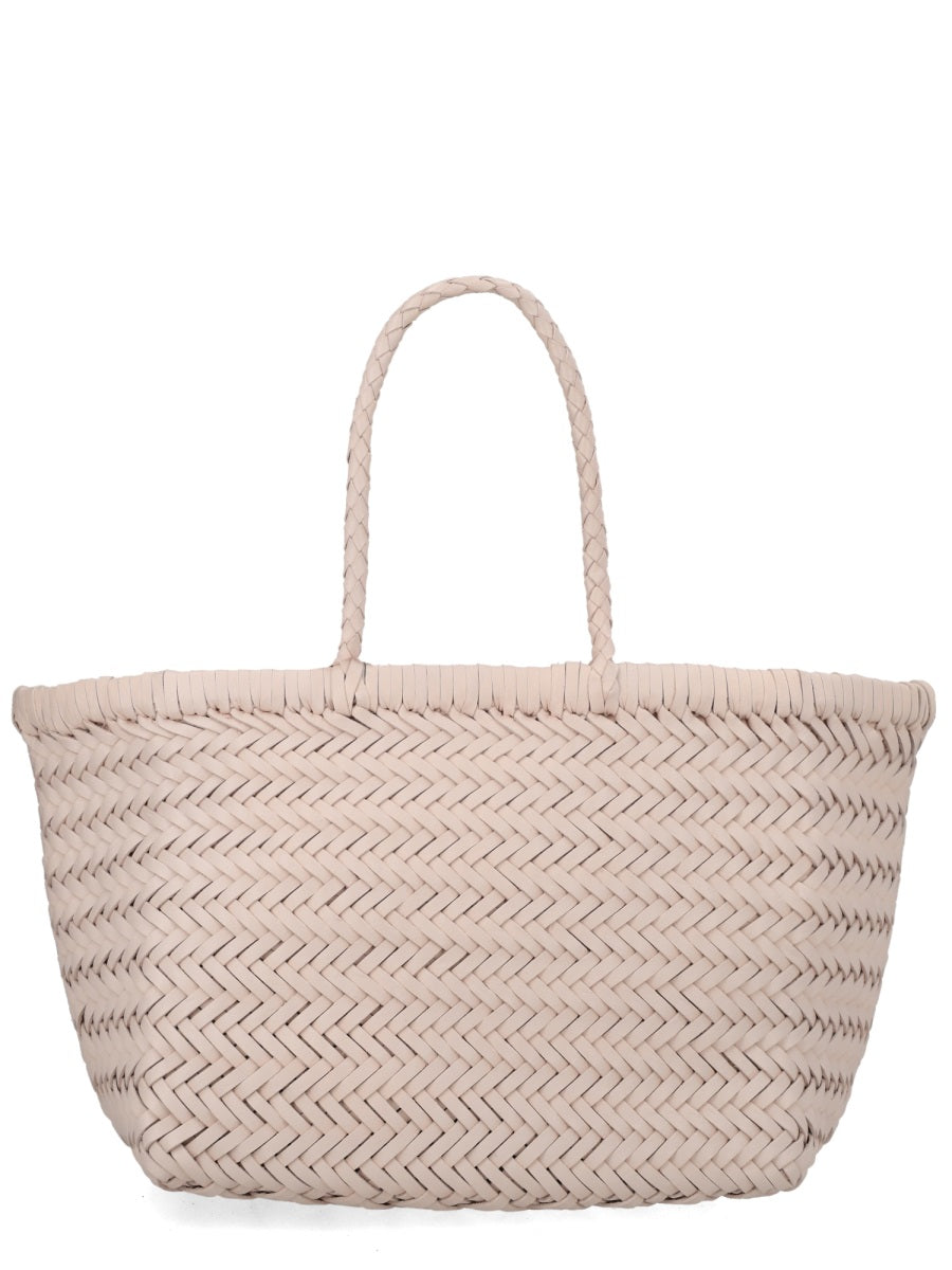 Dragon Diffusion Borsa "Triple Jump" Small