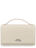 Marc Jacobs Borsa "Glam Mirror" Mini