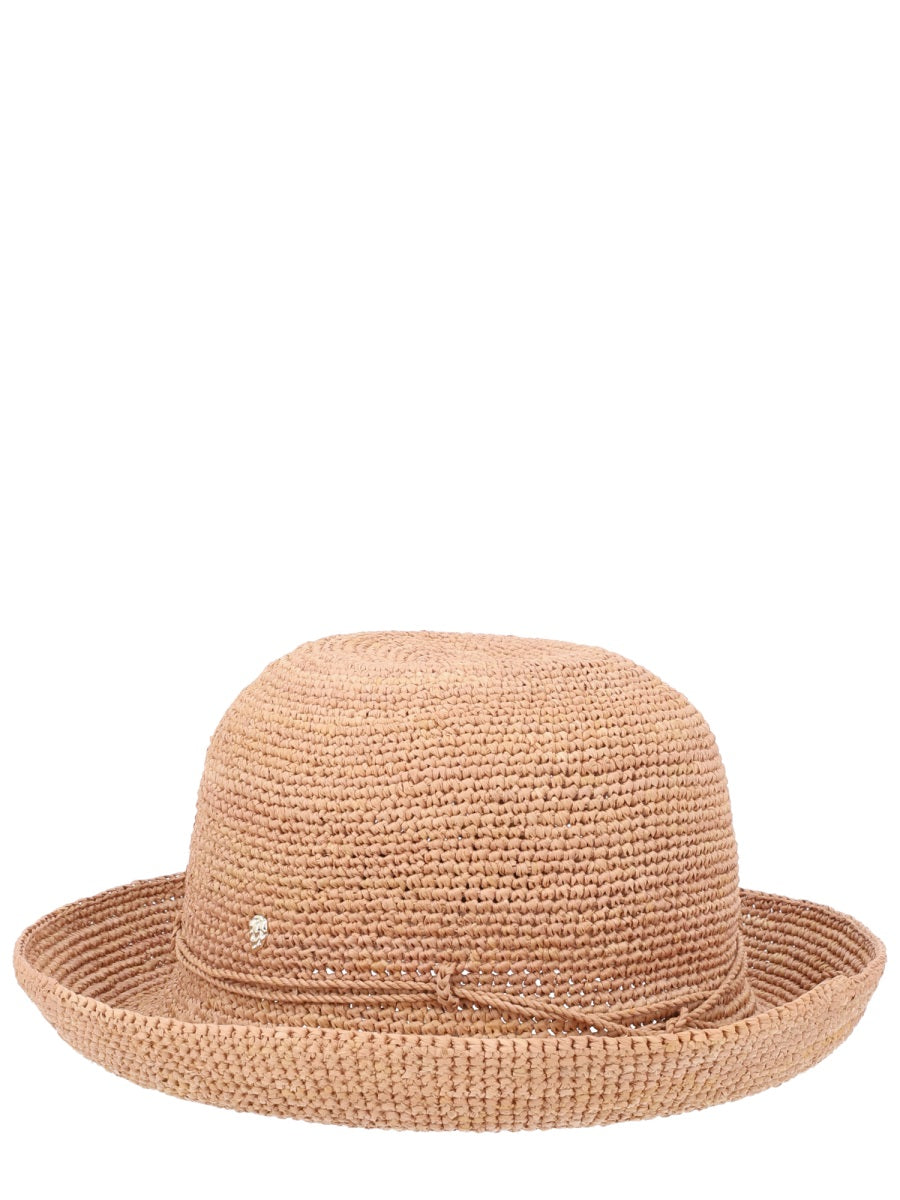 Helen Kaminski Cappello "Provence 8"