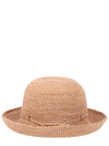 Helen Kaminski Cappello "Provence 8"