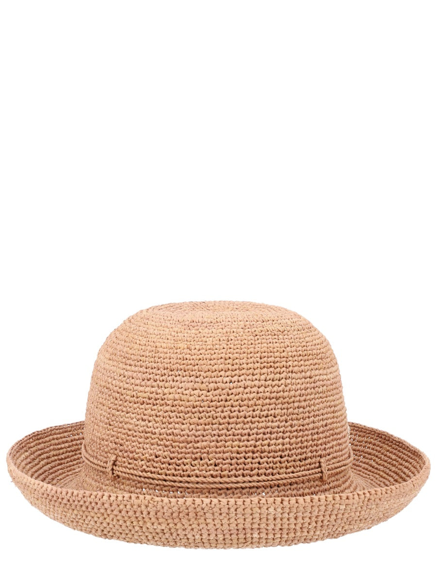 Helen Kaminski Cappello "Provence 8"