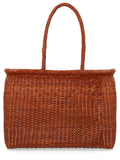 Dragon Diffusion Borsa "B Weave" Large