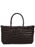 Dragon Diffusion Borsa "Flat Gora" Mini