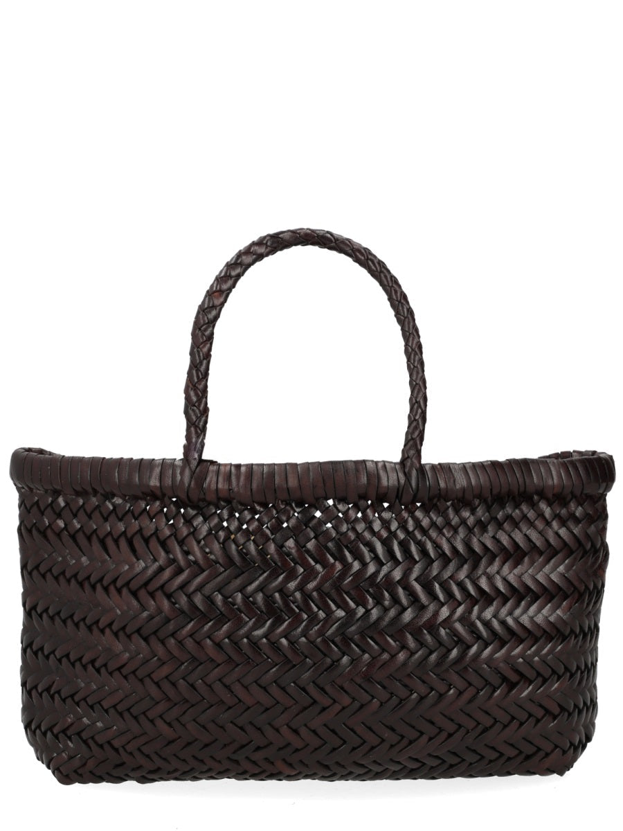Dragon Diffusion Borsa "Flat Gora" Mini