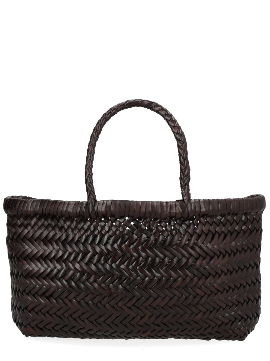 Dragon Diffusion Borsa "Flat Gora" Mini