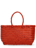 Dragon Diffusion Borsa "Triple Jump" Small