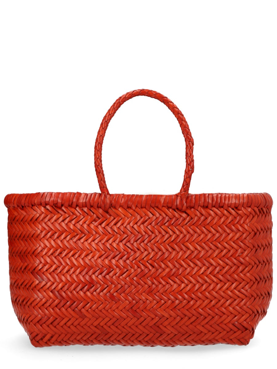 Dragon Diffusion Borsa "Triple Jump" Small
