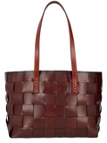 Dragon Diffusion Borsa "Japan Tote"