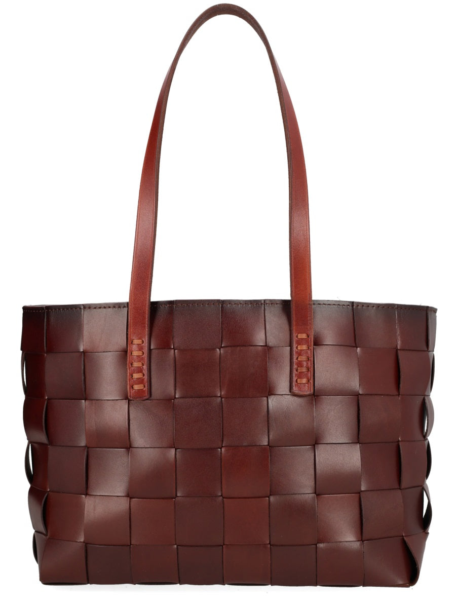 Dragon Diffusion Borsa "Japan Tote"