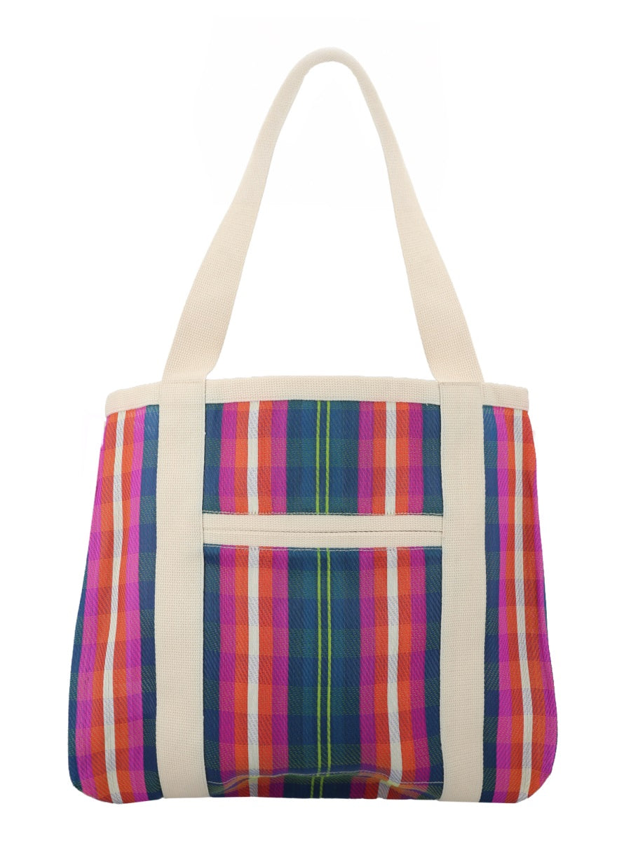 Isabel Marant Borsa "Darwen"