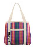 Isabel Marant Borsa "Darwen"