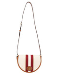 Bally Borsa "Sign Round"