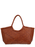 Dragon Diffusion Borsa "Nantucket" Large